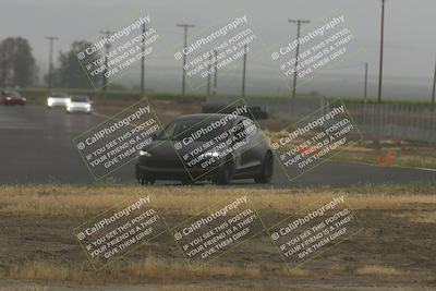 media/Apr-26-2025-Speed Ventures (Sat) [[5e10555ef3]]/Tesla Corsa B/Turn 9/
